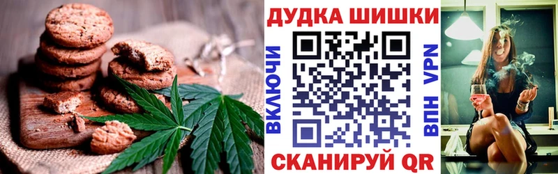 магазин продажи наркотиков  Велиж  Cannafood марихуана 