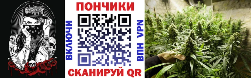 МАРИХУАНА THC 21%  Велиж 